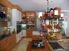 Foto 3: GRASIEUSE, MODERNE HUIS